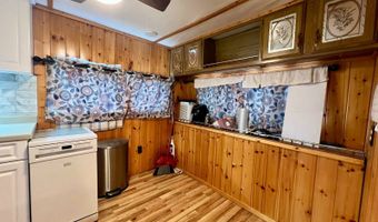 5905 NE Cubitis Ave 112, Arcadia, FL 34266