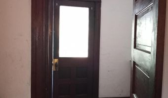 278 Morton Ave, Albany, NY 12209