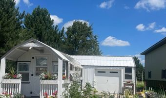 1156 24th Rd, Beattie, KS 66406
