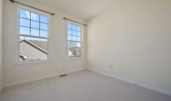 392 WINESAP Ln, Dover, DE 19901