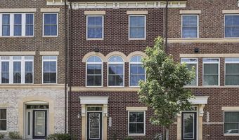 20649 DUXBURY Ter, Ashburn, VA 20147