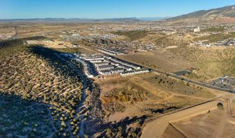 2995 W LaGrand St #1185, Cedar City, UT 84720