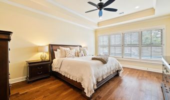 6533 Westminster, Benton, AR 72019