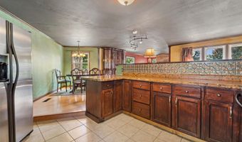 1625 S CARPENTER St, Appleton, WI 54915