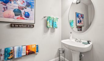 5 Rising Tide Dr P, Beaufort, SC 29902