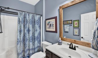 1321 Canady Branch Rd, Bonneau, SC 29431