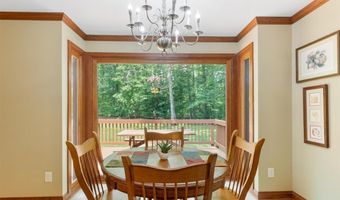 12448 Whisana Ln, Ashland, VA 23005