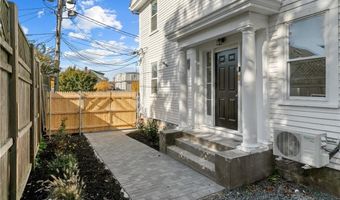 131 Broadway 5, Newport, RI 02840