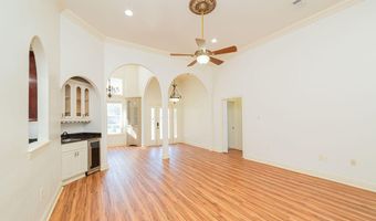 108 Oaks Blvd, Bay St. Louis, MS 39520