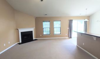 17 Harbison Pl, Beaufort, SC 29906