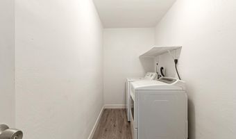 407 E EASON Ave, Buckeye, AZ 85326