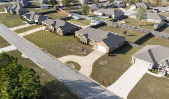 10838 Cord Ave, Bay Minette, AL 36507