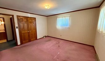 44 WESLEYAN Dr, Reading, PA 19607