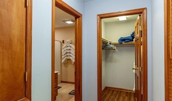 154 BISHOP Cir, Albrightsville, PA 18210