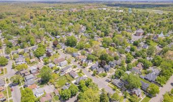 403 N Locust St, Adrian, MI 49221