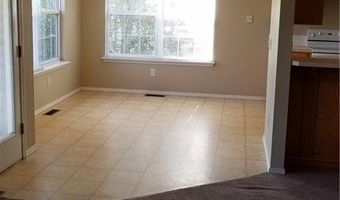 17 Slifer Dr, Bella Vista, AR 72714