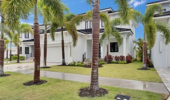 6528 SIMONE SHORES Cir, Apollo Beach, FL 33572