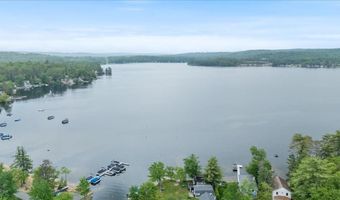 3 5Th St, Belmont, NH 03220