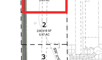 601 1 SW Main St, Battle Ground, WA 98604