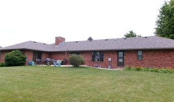501 W 29th St, Atlantic, IA 50022