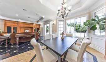 1117 Encanto Dr, Arcadia, CA 91007