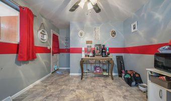 1105 WHITE OAK Rd, Dover, DE 19901