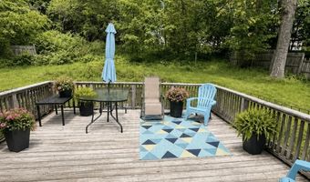 56 Gammon Ave, Auburn, ME 04210