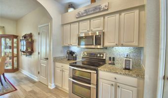112 WATERVIEW Cir, Auburndale, FL 33823