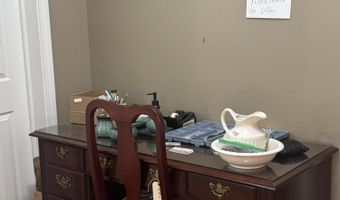 74 Lafayette St, Alexander City, AL 35010