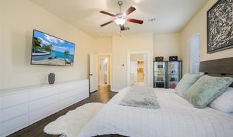 7524 Glenturret Cir, The Colony, TX 75056