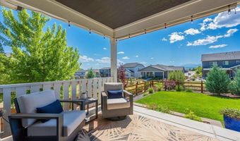 997 Blue Bell Rd, Berthoud, CO 80513