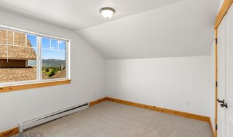 2464 Ferguson Ave, Bozeman, MT 59718