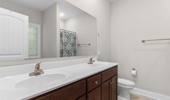 1332 Highway 319, Aynor, SC 29511