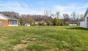 Stephen Trace Road lot 142, Barbourville, KY 40906