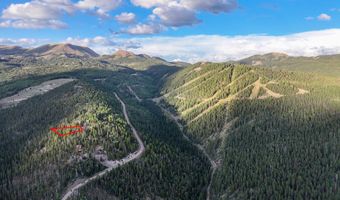71 T29S R5W S2, Beaver, UT 84713