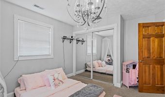 6092 N Jack Morgan Rd, Austin, IN 47102