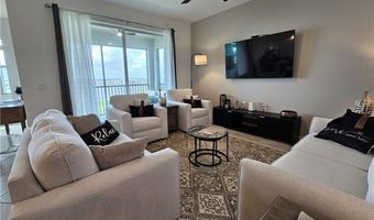 5807 Double Eagle 4645, Ave Maria, FL 34142