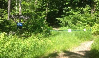 72-2 Frohock Brook Rd, Alton, NH 03810