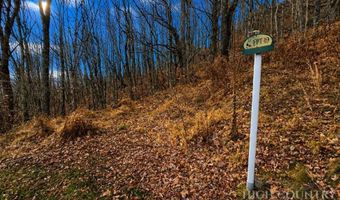 Wakeman Way, Banner Elk, NC 28604