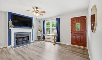 638 Woodland Cir, Asheboro, NC 27203