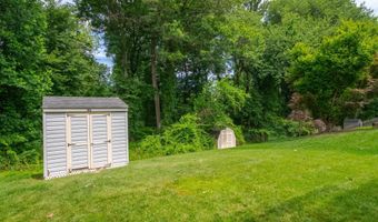 609 KILDONAN Ct, Bel Air, MD 21015