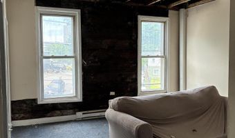 104 2nd Ave, Albany, NY 12202