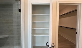 Taft - A.1 Culross Drive, Athens, AL 35611
