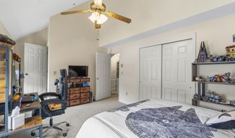 62 Pine Hill Dr, Bath, ME 04530
