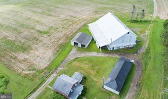 220 DIESEL SCHOOL Rd, Accident, MD 21520