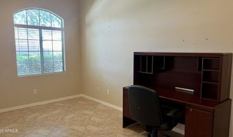 42115 N 45TH Dr, Anthem, AZ 85086