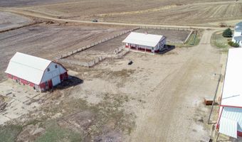 2108 Dogwood, Alvord, IA 51230