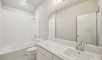 15224 Supreme St, Aledo, TX 76008