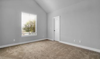 3109 Stephanie Ln, Altus, OK 73521