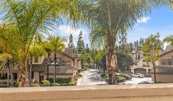 5 Montara, Aliso Viejo, CA 92656
